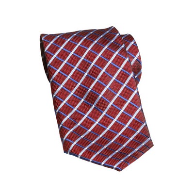 Crossroad Tie - Unisex